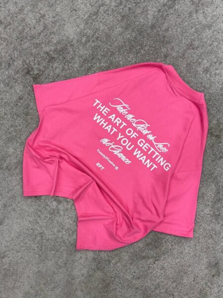 تیشرت مردانه