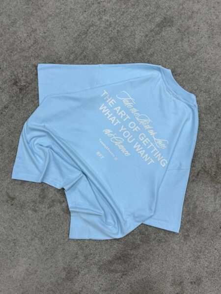 تیشرت مردانه