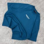 تیشرت ژلاتین مدل ESSENTIALS