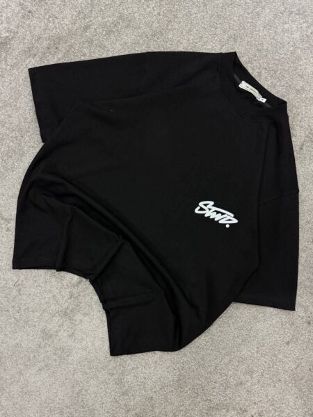 ست تیشرت و شلوارک