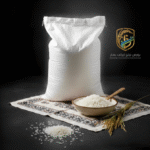 برنج ایرانی فجر خوشپخت ۲۰کیلویی