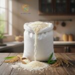 برنج ایرانی فجر خوشپخت ۲۰کیلویی