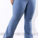 شلوار طرح لی دمپا