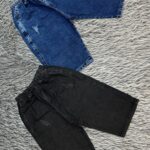 شلوارک سنگشور مردانه