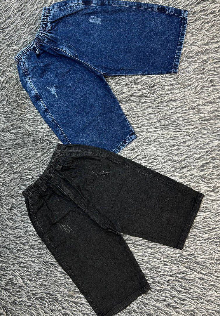 شلوارک سنگشور مردانه