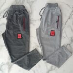 شلوار راحتی مردانه