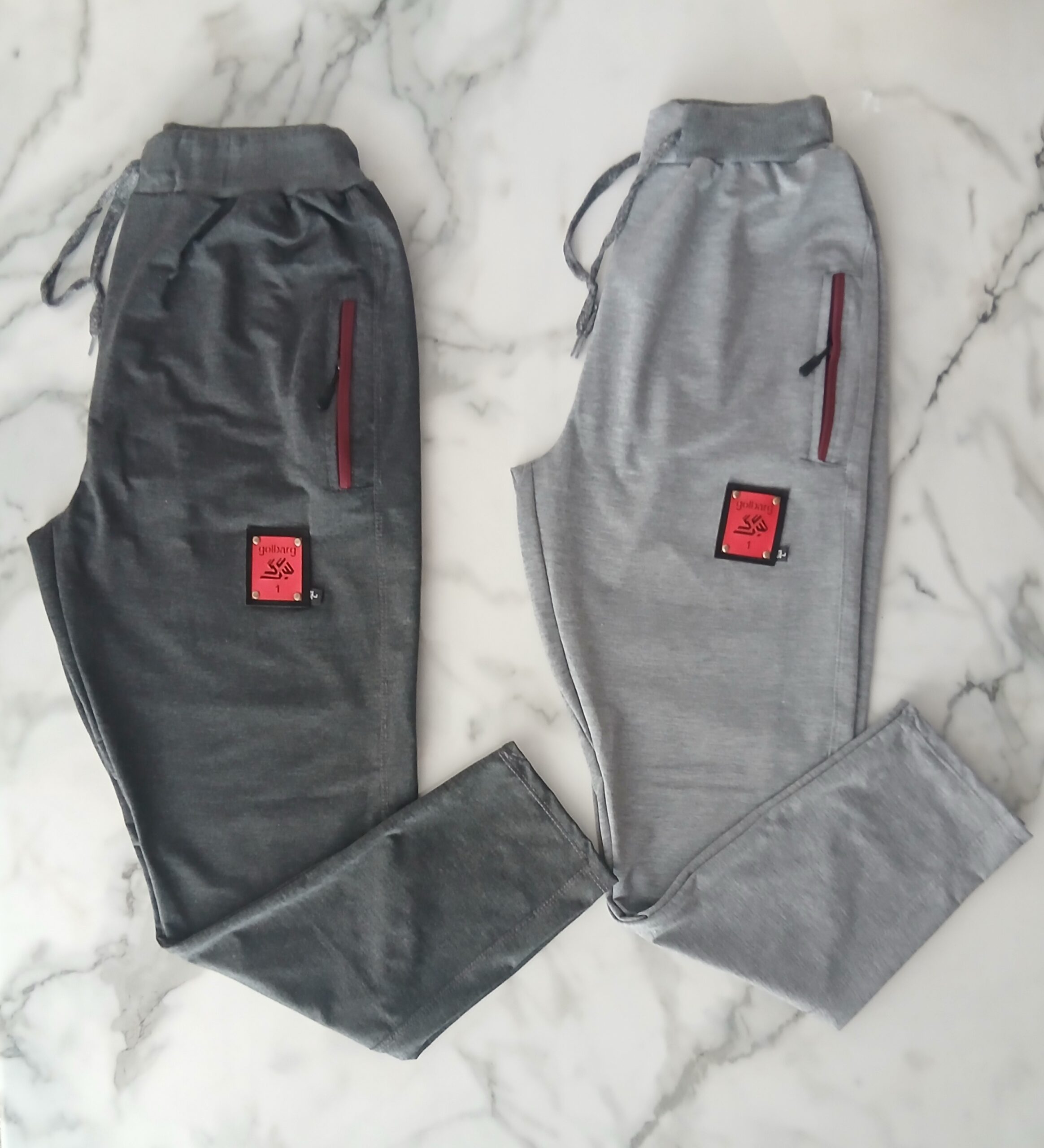 شلوار راحتی مردانه