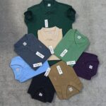 تیشرت مردانه