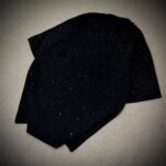 تیشرت مردانه ساده