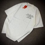 تیشرت مردانه ساده ماکان