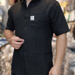 پیراهن مردانه اسپرت