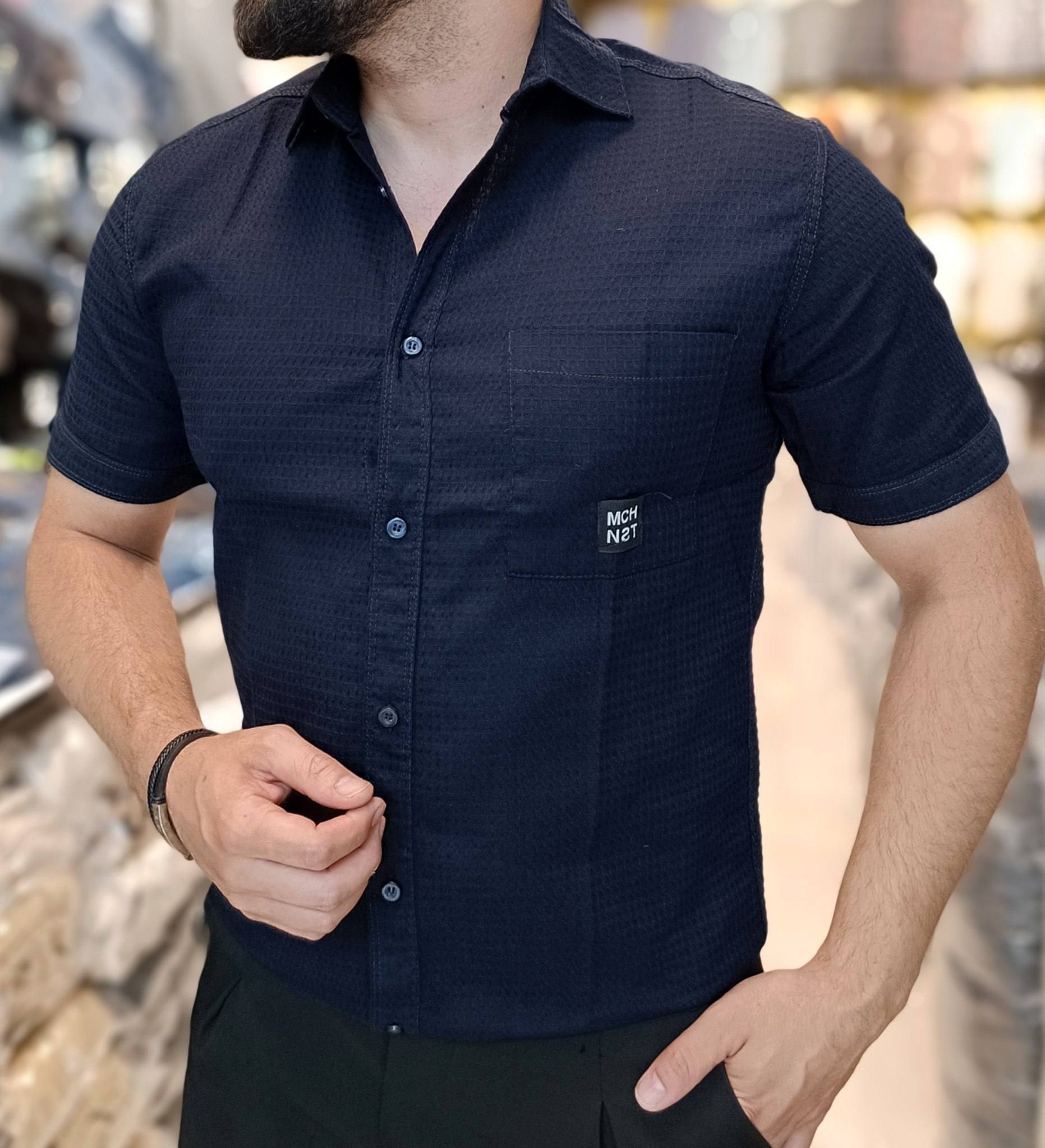 پیراهن مردانه پیراهن مردانه