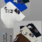 تیشرت مردانه