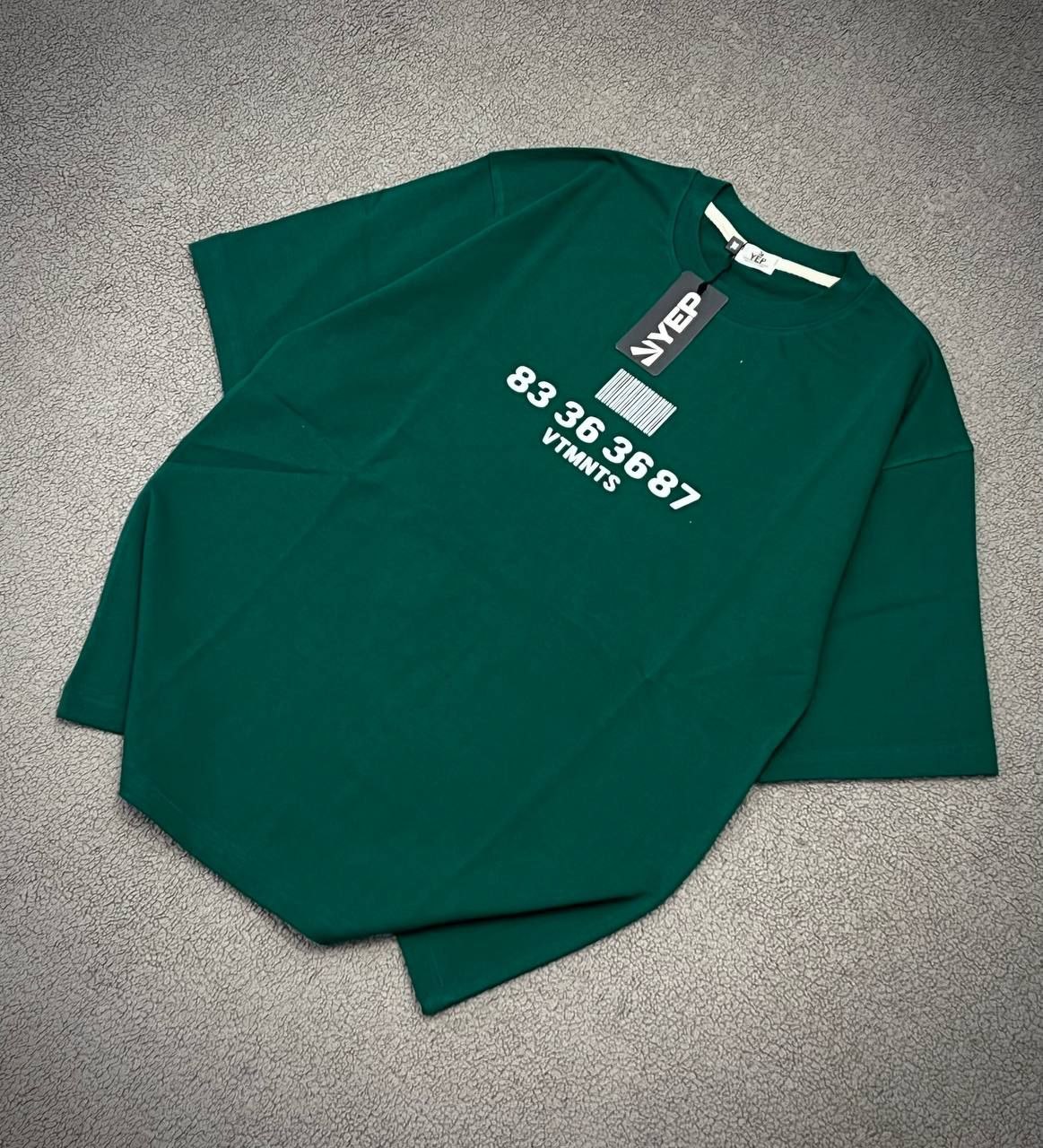 تیشرت ماکان