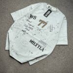 تیشرت ماکان