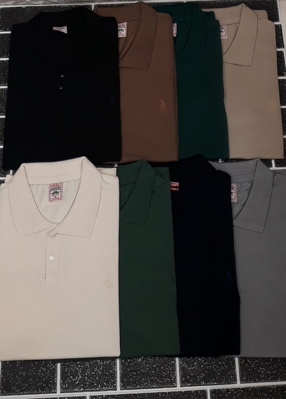 تیشرت مردانه