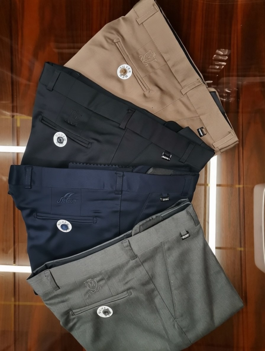 شلوار فاستونی شلوار فاستونی