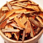 دارچین قلم درجه یک