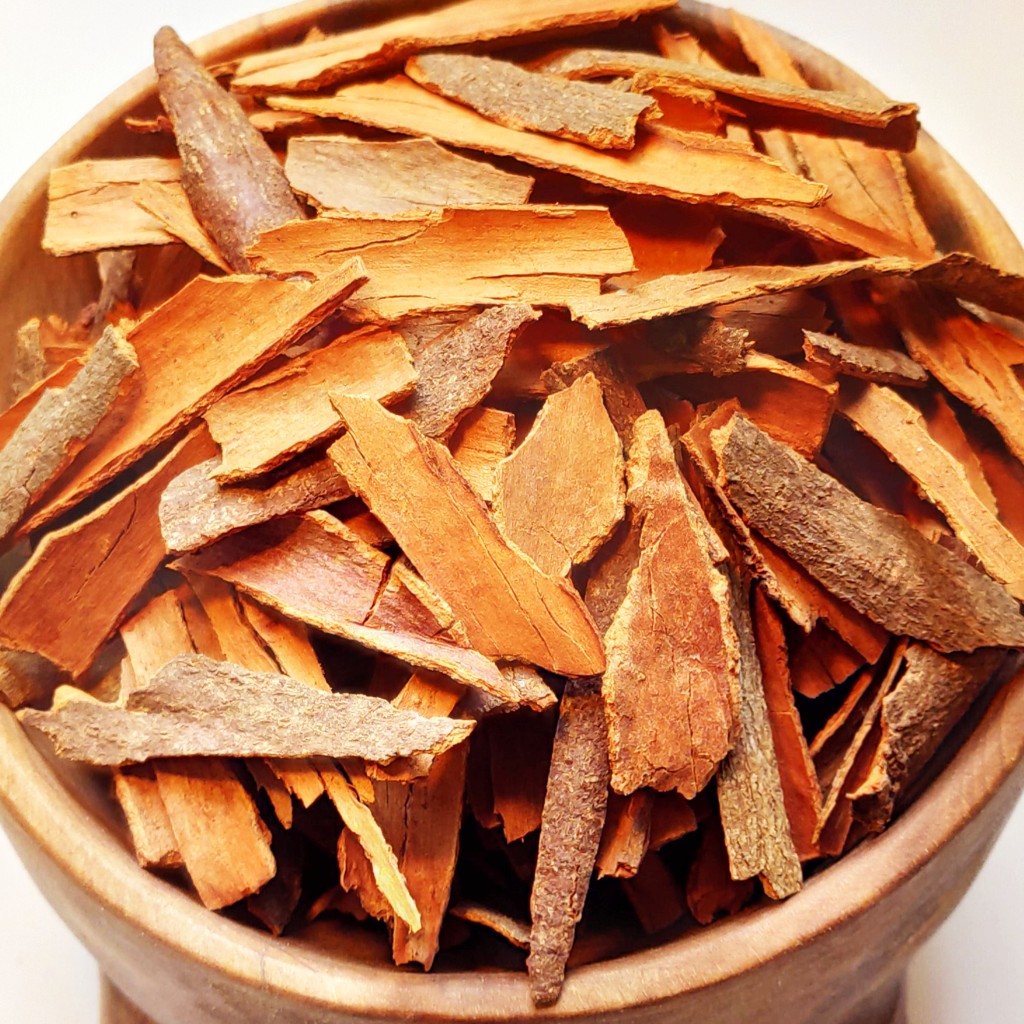 دارچین قلم درجه یک دارچین قلم درجه یک