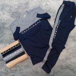 تیشرت و شلوار مردانه