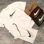 ست راحتی سایز بزرگ