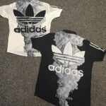 پیراهن بوگاتی