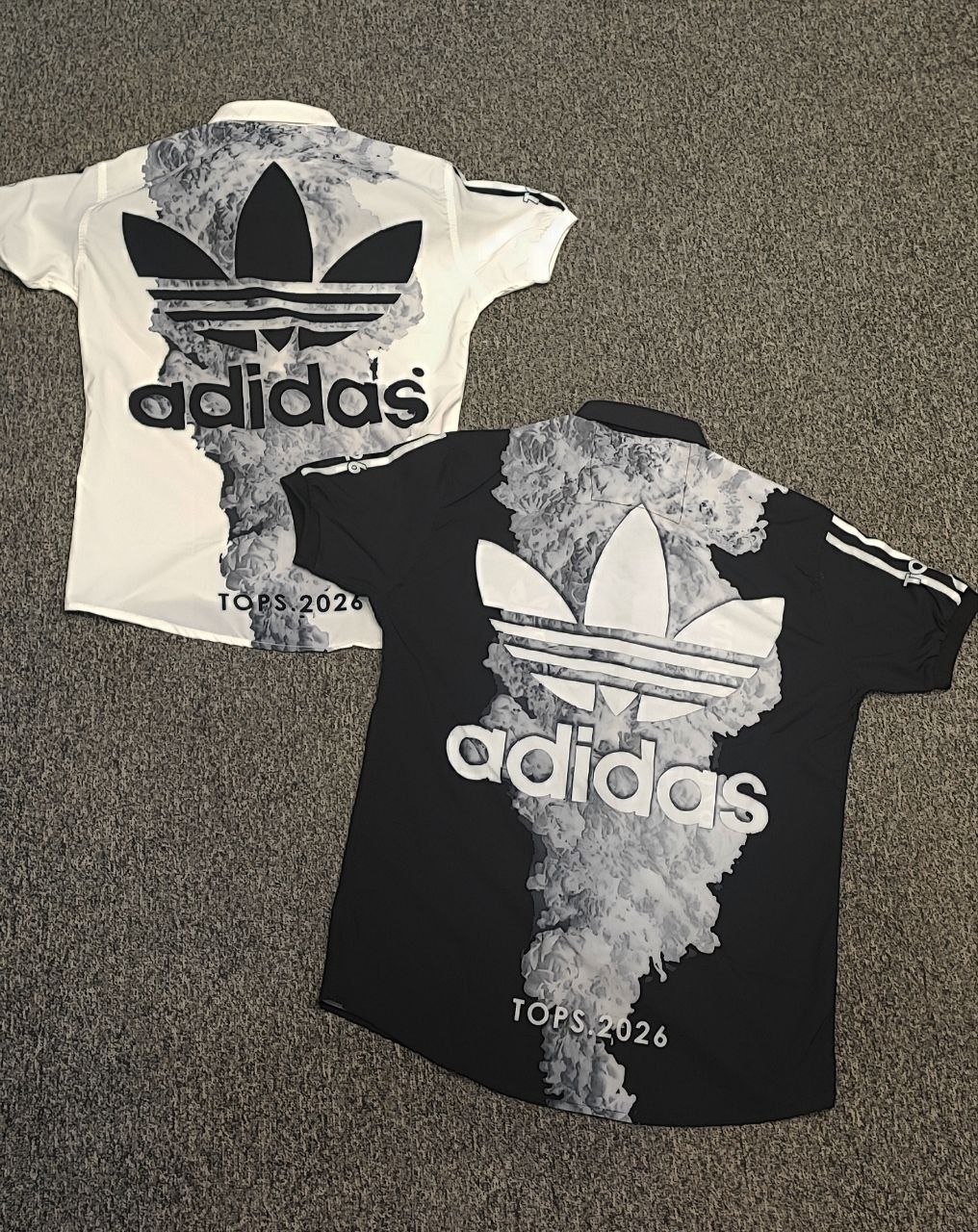 پیراهن بوگاتی پیراهن بوگاتی