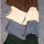 ست تیشرت و شلوار