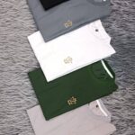 تیشرت مردانه