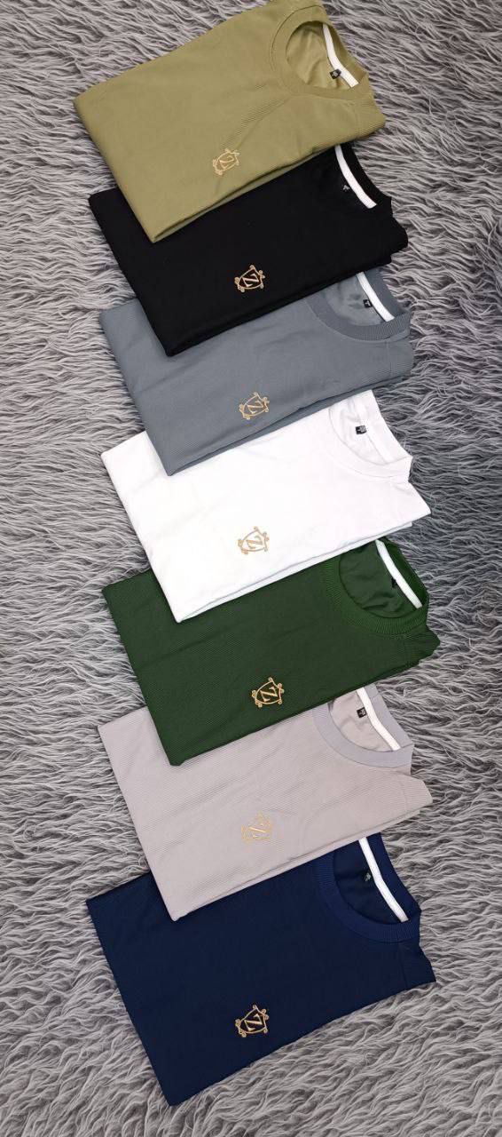 تیشرت مردانه تیشرت مردانه