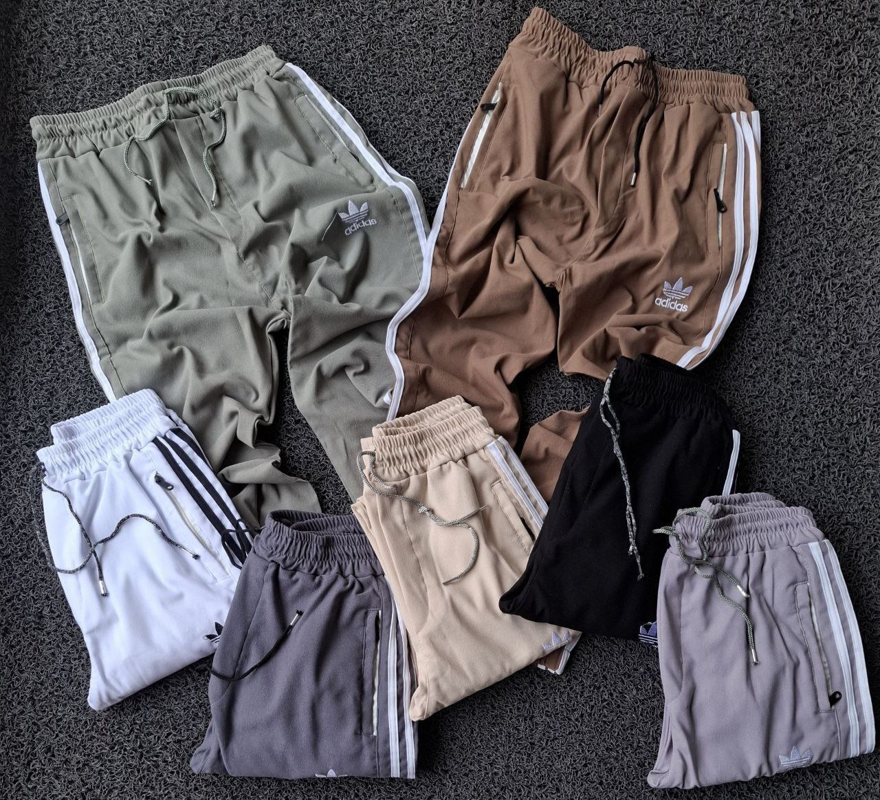 اسلش سه خط مردانه اسلش سه خط مردانه