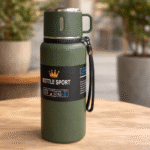 فلاسک اسپورت