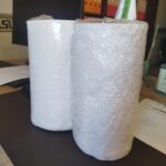 دستمال رول آشپزخانه