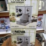 اسپرسو ساز ۱۴۰