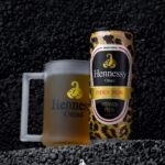 انرژی زا هنسی کلاسیک (پلنگی)