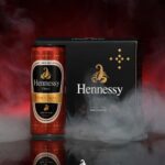 انرژی زا هنسی (بلوط)