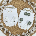 ست هد و جوراب روشا