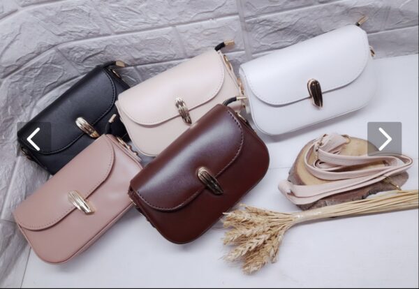 کیف مجلسی زنانه