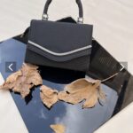 کیف مجلسی زنانه