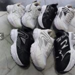 کتونی زنانه های کپی نایکی