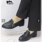 کفش زنانه