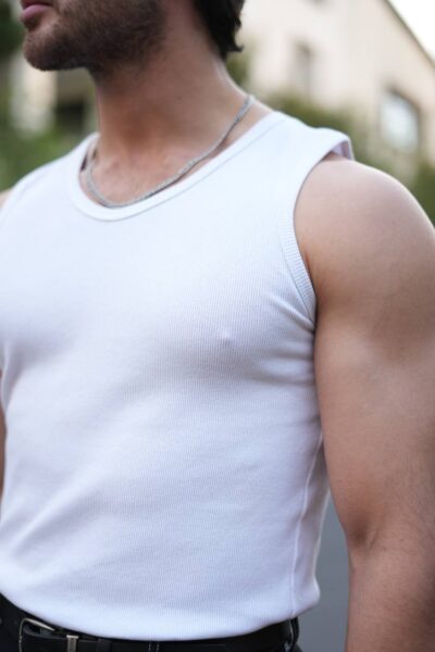 تنگتاپ کبریتی پنبه