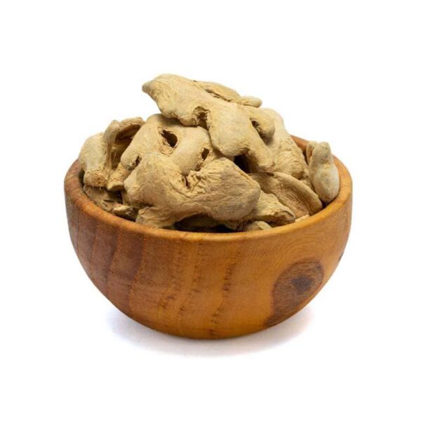 زنجبیل قلم زنجبیل قلم