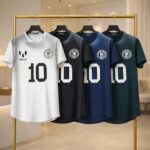 تیشرت مردانه