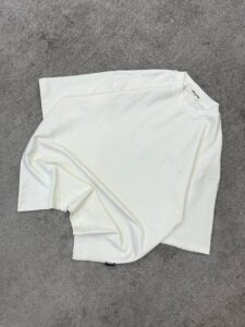 تیشرت گلدوزی مدل PEGADOR