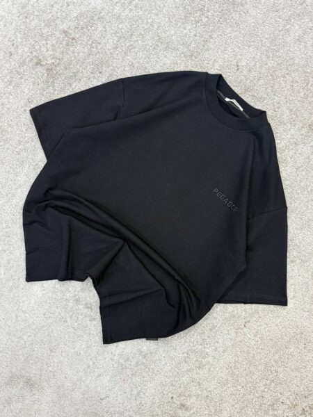 تیشرت گلدوزی مدل PEGADOR