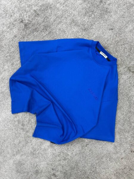 تیشرت گلدوزی مدل PEGADOR