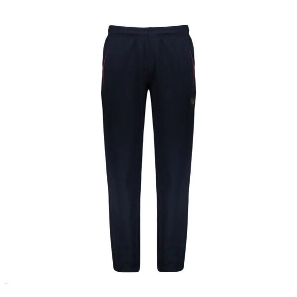 سویشرت و شلوار مردانه پورشه