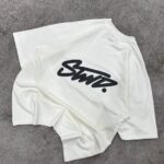 تیشرت چاپی مدل SWD