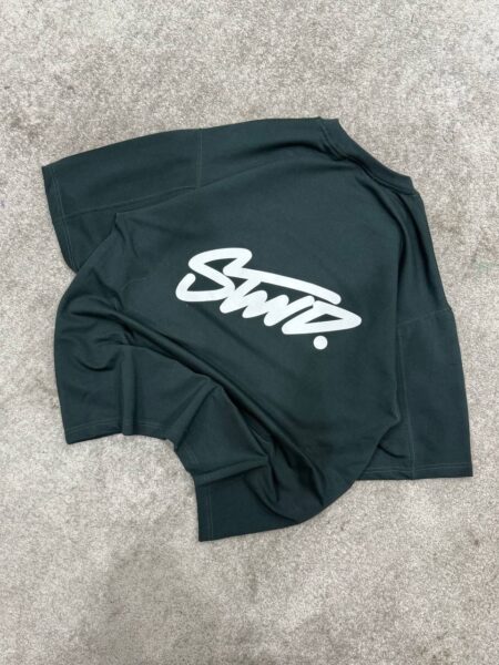 تیشرت چاپی مدل SWD